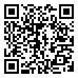 Scannable QR Code Link for 1 Rivers Edge Terrace  property details