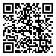 Scannable QR Code Link for 1610 Nordic Hill Circle property details