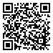 Scannable QR Code Link for 5630 Ashburn Terrace  property details