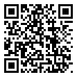 Scannable QR Code Link for 2628 Welsh Road, Unit 311 property details