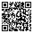 Scannable QR Code Link for 130 Bitternut Rd Bitternut  property details