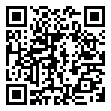 Scannable QR Code Link for 36784 Ricardo Dr  property details