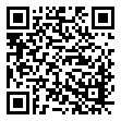 Scannable QR Code Link for 405 Gillespie Drive  property details