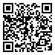 Scannable QR Code Link for 1202 Burton Street  property details