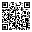 Scannable QR Code Link for 500 Bridle Path Lane  property details