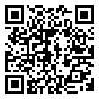 Scannable QR Code Link for 1024 Crestview Avenue property details