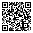 Scannable QR Code Link for 10916 Modena Place property details