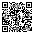 Scannable QR Code Link for 7429 Bay Front Road  property details
