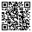 Scannable QR Code Link for 431 Pierce Drive property details