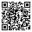 Scannable QR Code Link for 2504 S 68th  property details