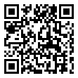 Scannable QR Code Link for 11533 Flints Grove Lane property details