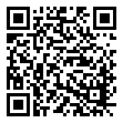 Scannable QR Code Link for 18616 Pier Point Place property details