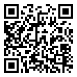 Scannable QR Code Link for 7204 Old Friendship Way property details