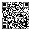 Scannable QR Code Link for 1014 Tree Street  property details