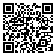 Scannable QR Code Link for 14645 Balsam Court property details