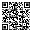 Scannable QR Code Link for 2609 Telluride Place property details