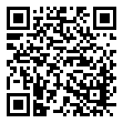 Scannable QR Code Link for 1003 Walnut Estate  property details