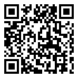 Scannable QR Code Link for Baumgardner Rd S  property details