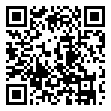 Scannable QR Code Link for 181 Reed Avenue E , Unit 110 property details