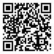 Scannable QR Code Link for 6254 Derby Drive  property details