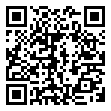 Scannable QR Code Link for 38 W 33rd Street property details