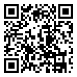 Scannable QR Code Link for 7205 Split Rail Lane  property details