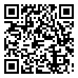Scannable QR Code Link for 1616 Walnut Street, Unit 1811 property details