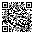 Scannable QR Code Link for 8137 Windmill Court property details
