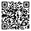 Scannable QR Code Link for 5122 Greene Street, Unit 2 property details
