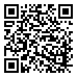 Scannable QR Code Link for 1314 Spring Garden Street , Unit 221 property details