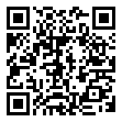 Scannable QR Code Link for 1314 Spring Garden Street , Unit 219 property details