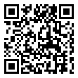 Scannable QR Code Link for 12414 Ridge Road property details