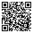 Scannable QR Code Link for 7135 Delegate Place  property details