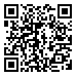 Scannable QR Code Link for 1127 Axemann Rd property details