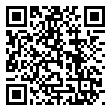 Scannable QR Code Link for 1114 Adeline Way property details