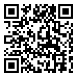 Scannable QR Code Link for 15336 Baileys Lane property details
