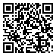 Scannable QR Code Link for 584 Union Street property details