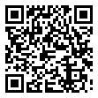 Scannable QR Code Link for 2 Quail Run Lane  property details