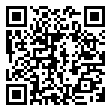 Scannable QR Code Link for 12205 Warner Road  property details