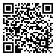 Scannable QR Code Link for 9151 Gracious End Court, Unit 203 property details