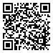 Scannable QR Code Link for 5706 Ridge Road  property details