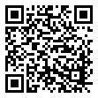 Scannable QR Code Link for 23253 Maddox Rd  property details