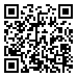 Scannable QR Code Link for 6910 Quail Run  property details