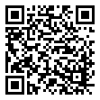 Scannable QR Code Link for 1380 Kenhorst Boulevard  property details