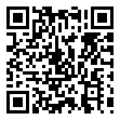 Scannable QR Code Link for 95 Colonial Drive  property details