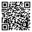 Scannable QR Code Link for 3924 W Shore Drive property details