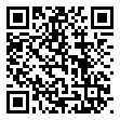 Scannable QR Code Link for 1900 Lyttonsville Road , Unit 308 property details