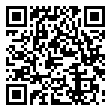 Scannable QR Code Link for 100 Finale Terrace  property details