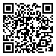 Scannable QR Code Link for 124 Moore Drive property details