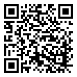 Scannable QR Code Link for 7809 Hidden Meadow Terrace  property details